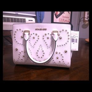 Michael Kors Hamilton
